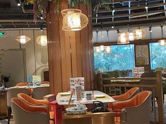 -顺意·顺德家乡菜(国际人才大厦店)