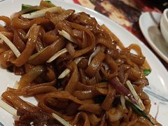 -有心德(隆生店)