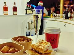 -上海外滩华尔道夫酒店