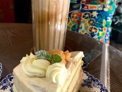 -Natie(宝龙店)