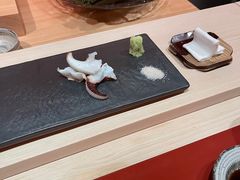 -橼舍鮨青木