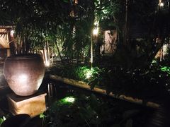 -迪瓦娜按摩和水疗中心