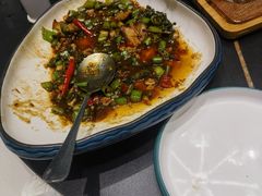 -小城印象·禹城菜(玖号院店)