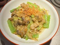 -江渔儿酸菜鱼(映月湖环宇城店)