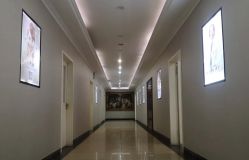 -北京京通医院医疗美容