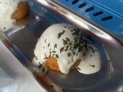 -欧巴来了韩式料理