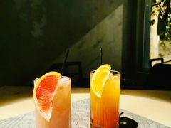 -穹六人间 people 6(岳阳路店)