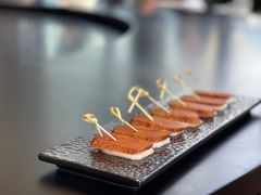 -丽晶轩中餐厅(重庆丽晶酒店)