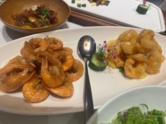 -荣兴酒家(徐家汇店)