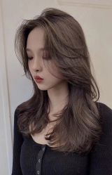 -AYO SALON