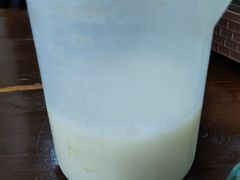 -云中菜馆(恒晟·云中绿园店)