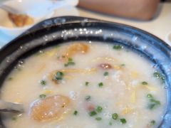 -粤点越有·茶点·粤菜(樵岭国际店)