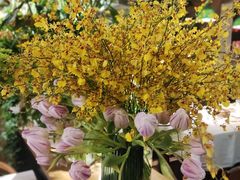 -春暖花开(西溪店)