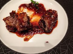 -许家菜.艺创菜(仁和新城店)