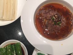 -口味堂(惠济路店)