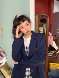 -悠巷形象设计
