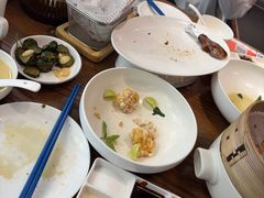 -小大董·烤鸭(王府井apm店)