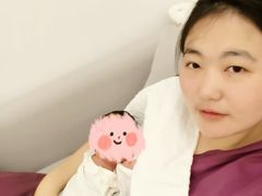 -优护佳医护级月嫂(和睦家浦西店)