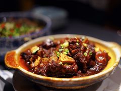 -富临轩私房菜(集庆门大街店)