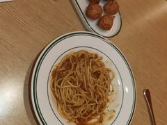 -摩欧客意式餐厅(高新活力汇店)