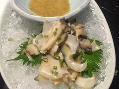 -梅筑·创意料理(王府井百货店)