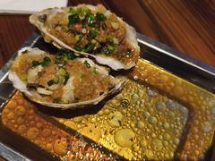 -黄弟大排档·湖南菜·小龙虾·小海鲜(凯旋北路店)