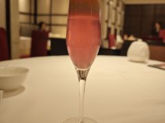 -利苑酒家(宜安广场店)