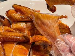 -虾饺妹·酒家(海珠广场店)