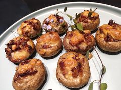 -鼎原力量东北吊炉烧烤(幸福街店)