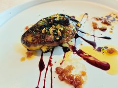 -Mercato莫卡多露台餐厅与酒吧(K11店)