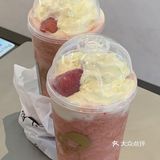 半价雪被子大莓莓