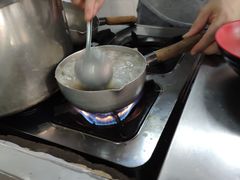 -河记肠粉店