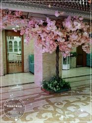-重庆军美医疗美容医院