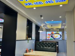 -长顺参鸡汤店(西塔总店)
