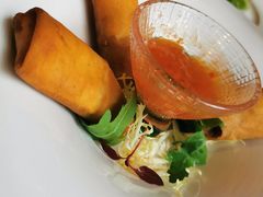 -牛排家(北京长安街英皇集团中心店)
