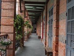 -土山湾博物馆