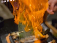 -無境·匠心日本料理(汉街店)