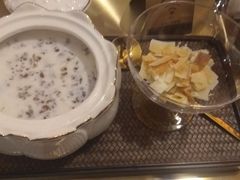 -泰乐道·SPA·按摩·足道(坡子街店)