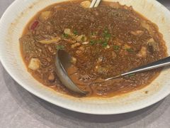 -宁海食府(大剧院店)