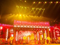 -华夏文旅海洋公园