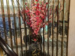 -东海酒家(长平东路店)