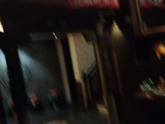 -若石足道SPA 连锁(丹东街店)