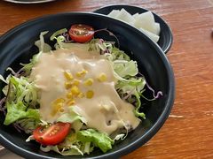 -奇帕波·披萨&炸鸡(诺和木勒站店)