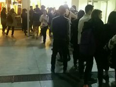 -1点点(银座和谐广场店)