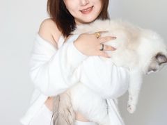 -猫遇摄影工作室