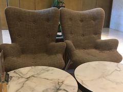 -COSTA COFFEE(静安嘉里中心店)