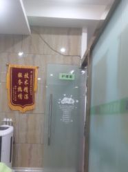 -苗医生专业祛痘·皮肤管理