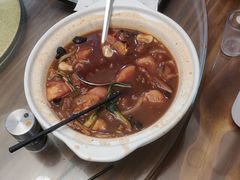 -李东农庄(中南百草园地标店)