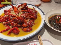 -杨氏青龙虾·吃蟹季(金盛路总店)