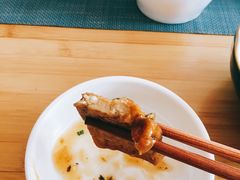 -和雅集素斋(景区店)